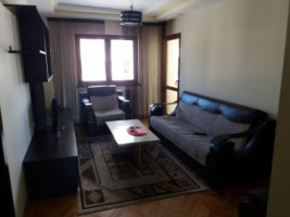 apartament-4-camere-de-inchiriat-in-sibiu-zona-dioda-1